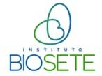 Instituto Biosete
